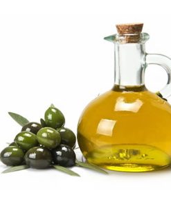 Olive Oil