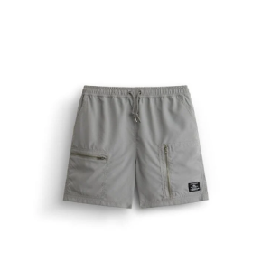 27P MOD SHORT