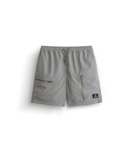 image_2025-08-27_223132216