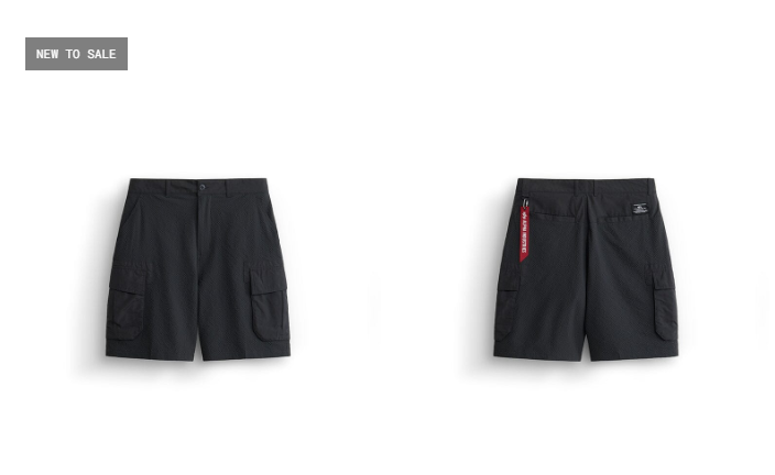 image_2025-08-28_051032169