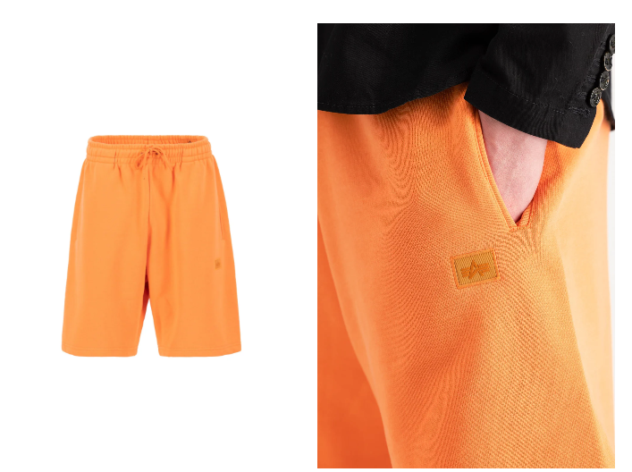 image_2025-08-28_054946660