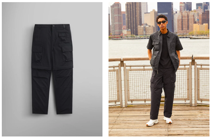 image_2025-08-28_060859275