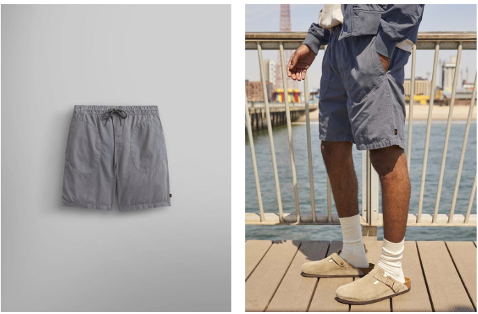 image_2025-08-28_061928579