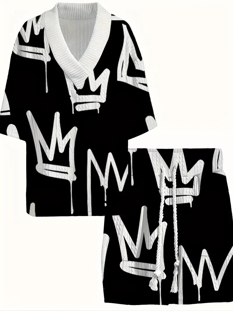 image_2025-08-28_152408918