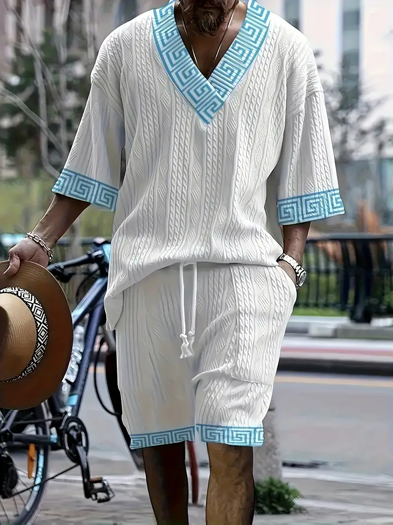 image_2025-08-28_153423636