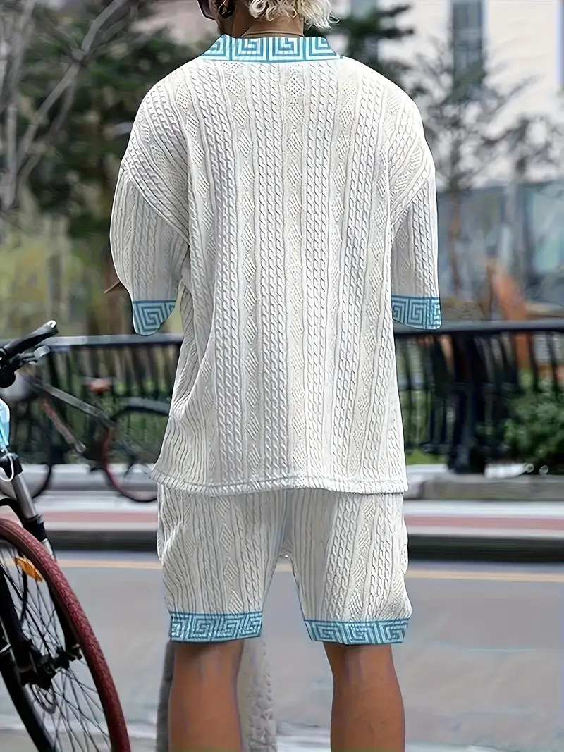 image_2025-08-28_153612938