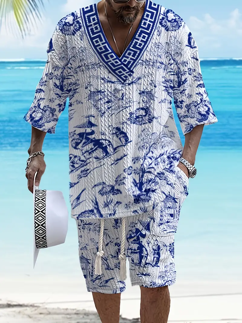 image_2025-08-28_154037344