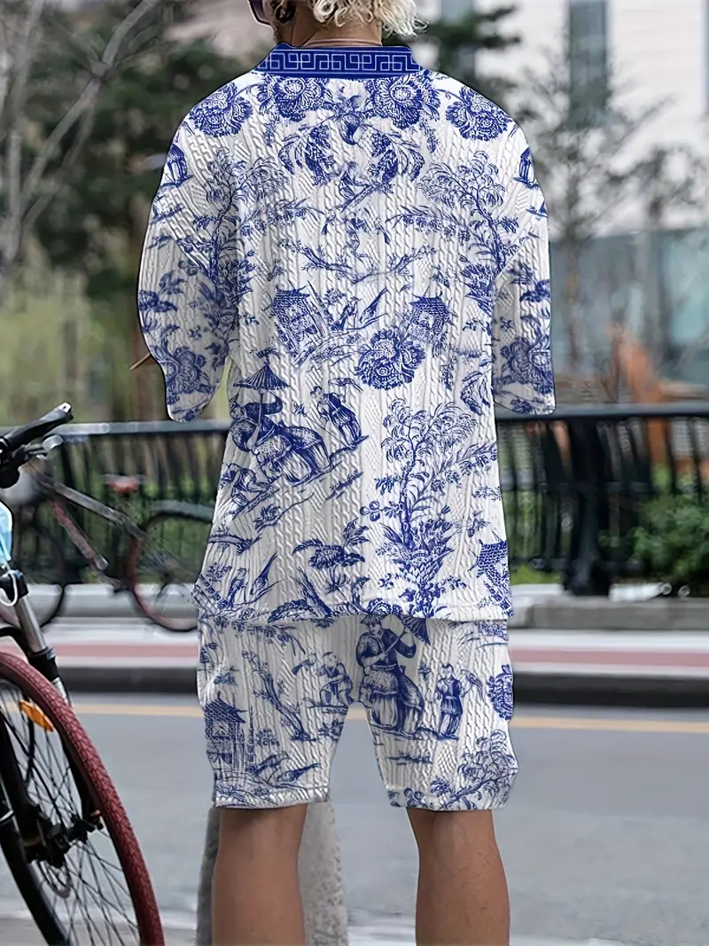 image_2025-08-28_154048724