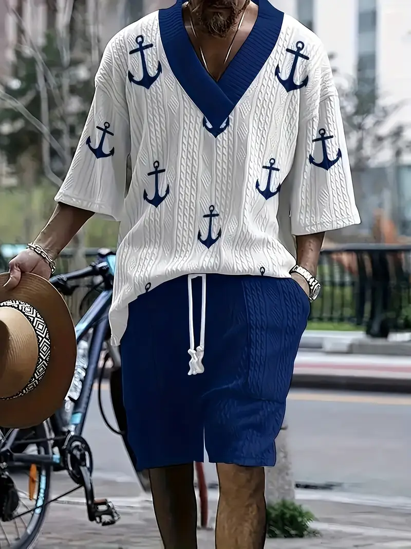 image_2025-08-28_155139475