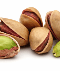 Pistachio Nut