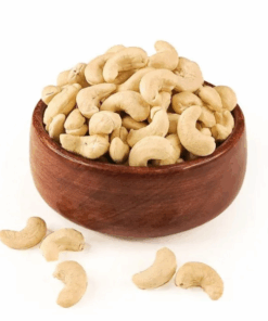 Cashew Nut