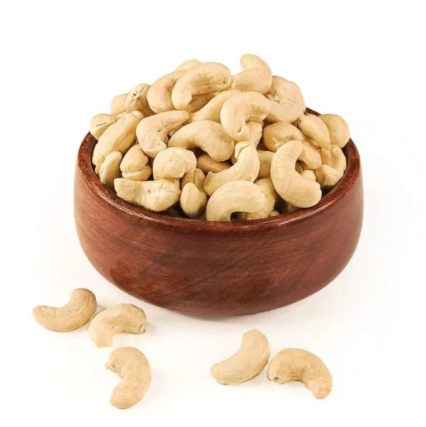 Cashew Nut