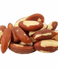 Brazil Nut