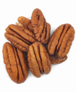 Pecan Nut