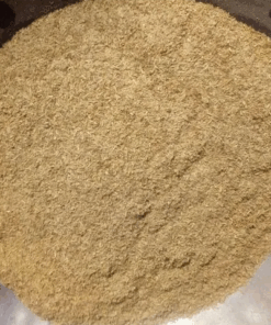 Rice bran