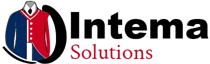 Intema Solutions