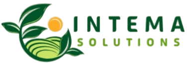 Intema Solutions